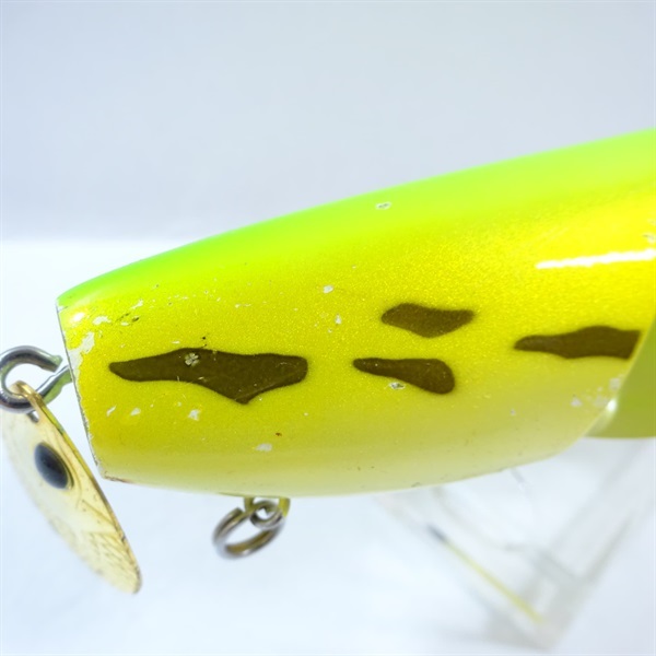 ＮＺクローラーレインフロッグ